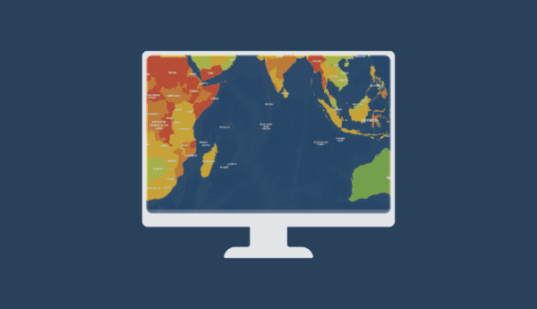 Risk Map 2024 Securewest   Risk Map 2024 1 600x345 