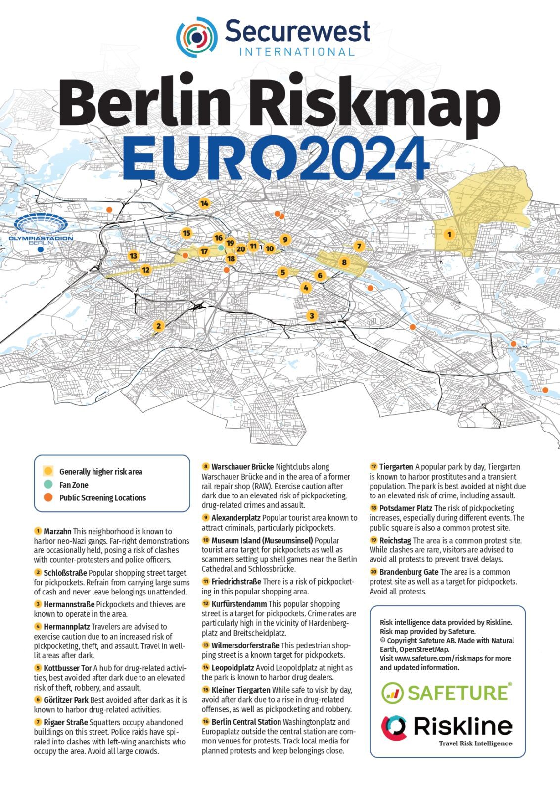 SW RISKMAP EURO CUP BERLIN 2024 240613 EN 1 page 0001 1