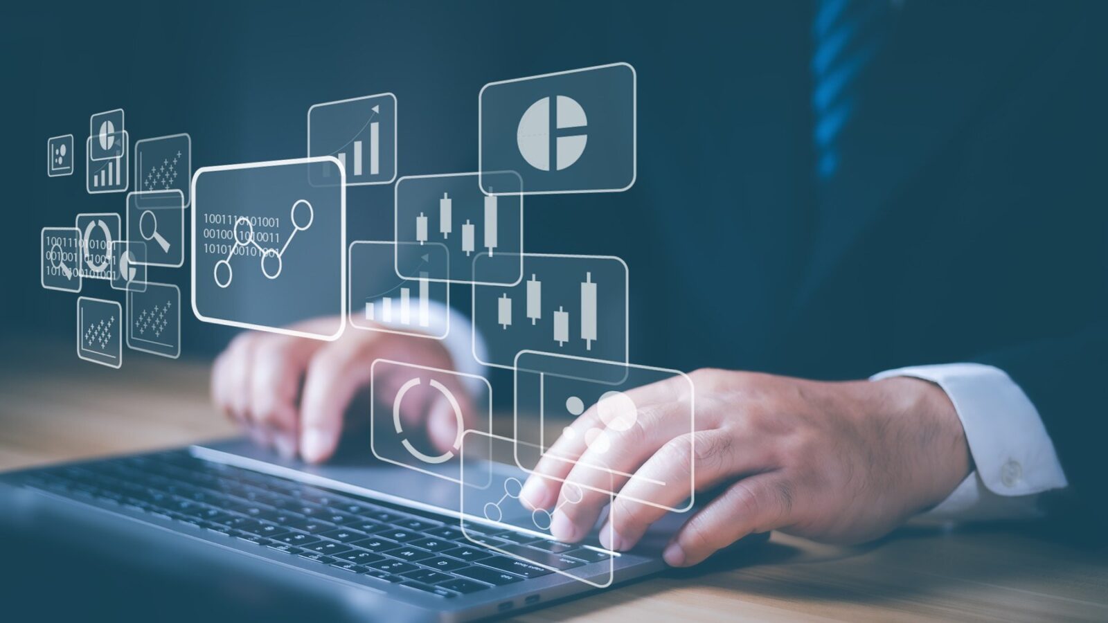 technology integration travel risk management