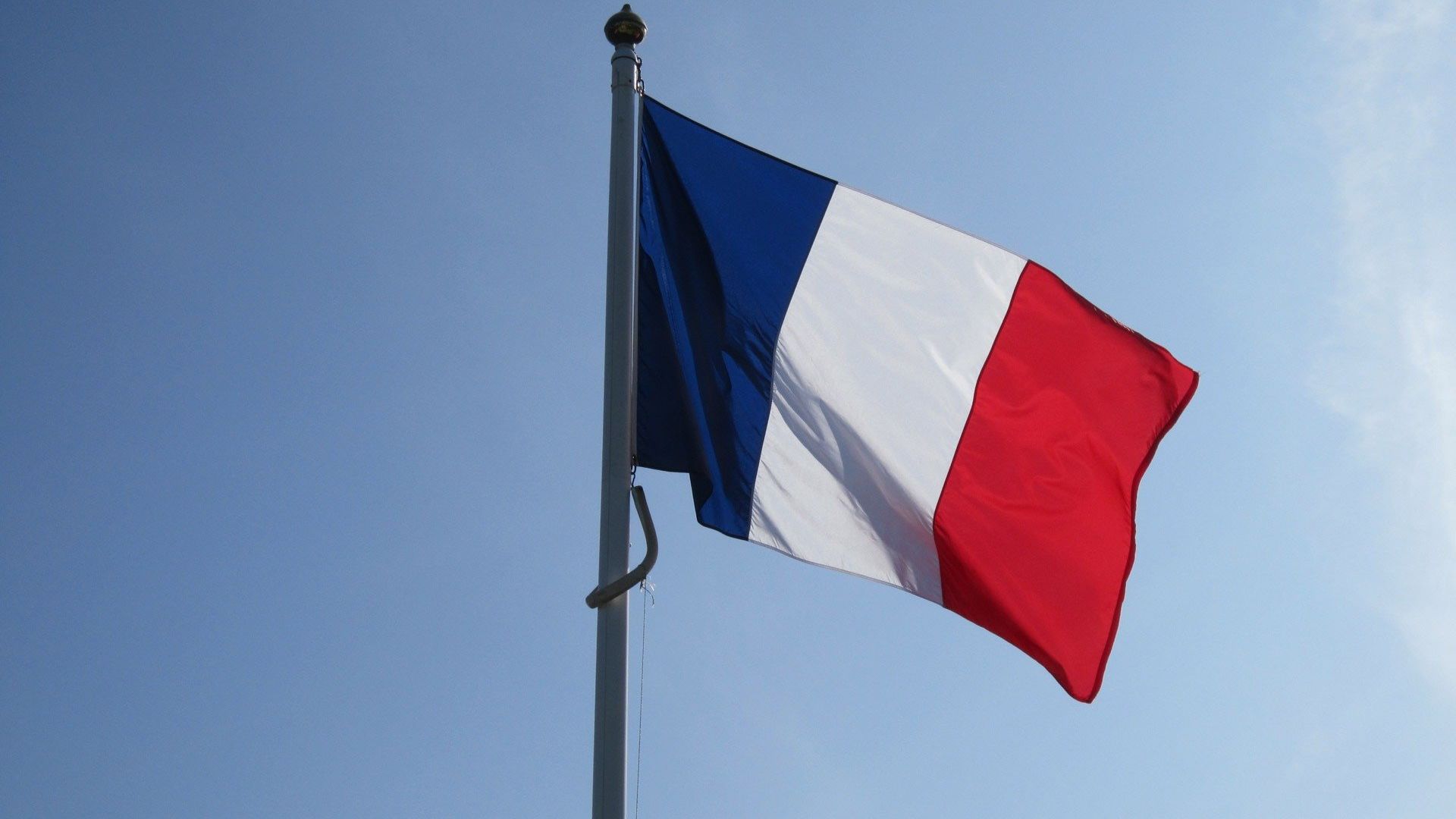 Duty of Care in France